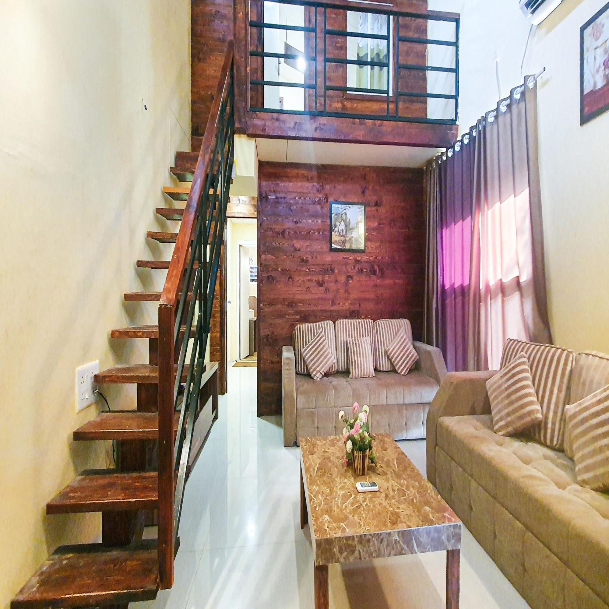 Rainforest Resort And Spa, Igatpuri -Nature'S Luxury Awaits Eksteriør bilde